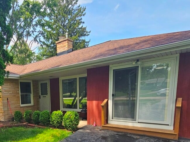 Photo - 7056 Osage Rd