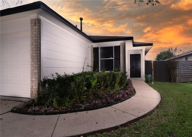 Photo - 1106 Stanislaws Dr