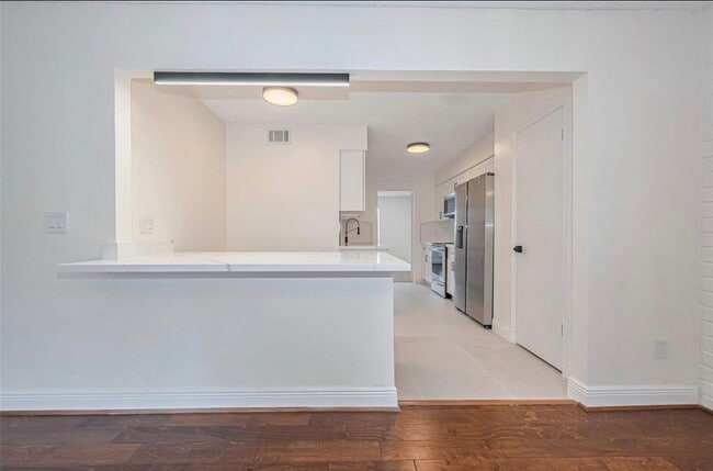 Photo - 1375 Country Pl Dr