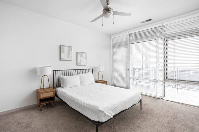 Photo - 747 N College Ave Unit ID1014502P