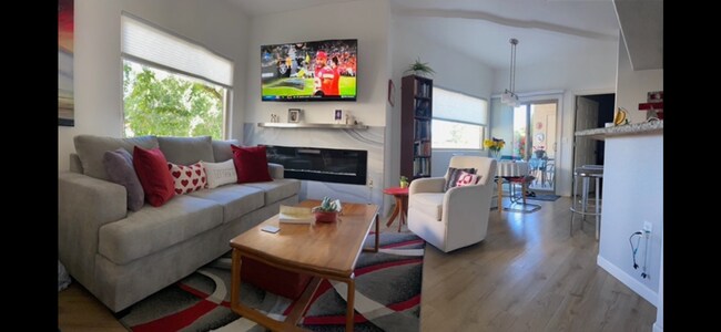 Photo - 7101 W BEARDSLEY Rd