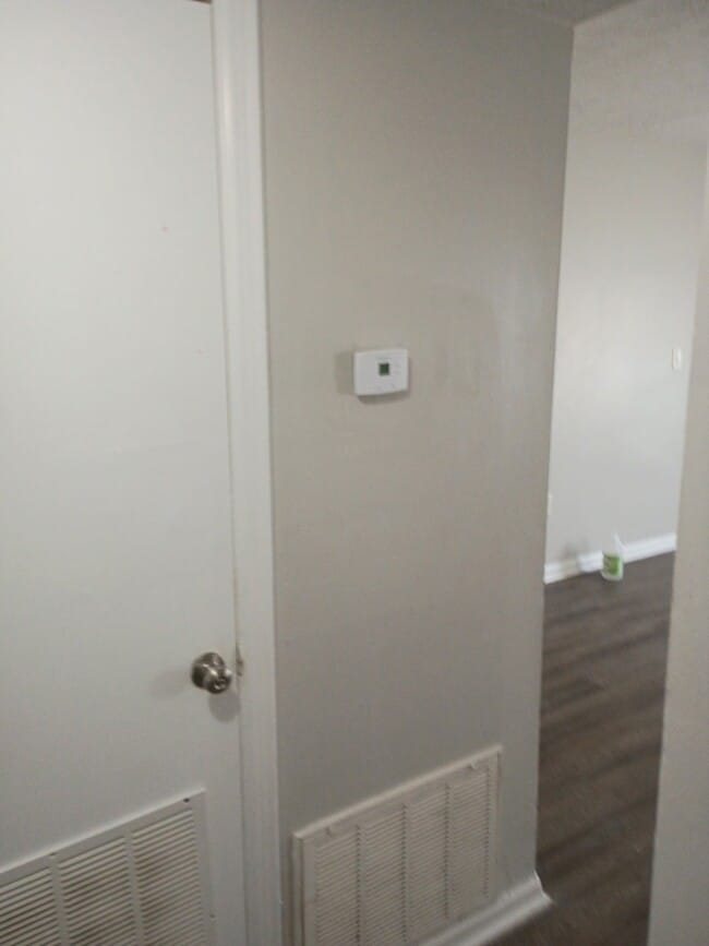 Photo - 4409 Norene Ln Unit 13