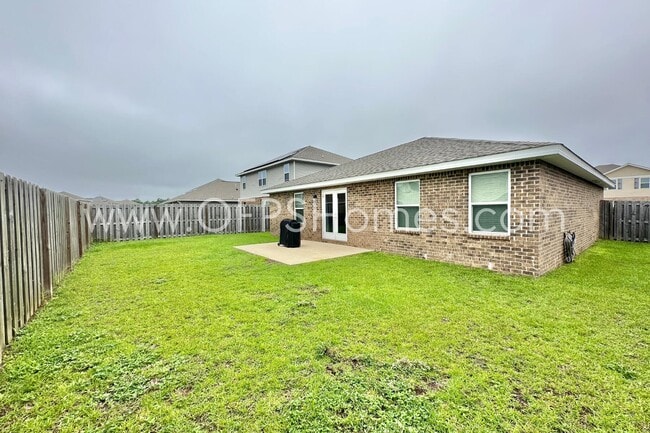 841 Moorhen Wy