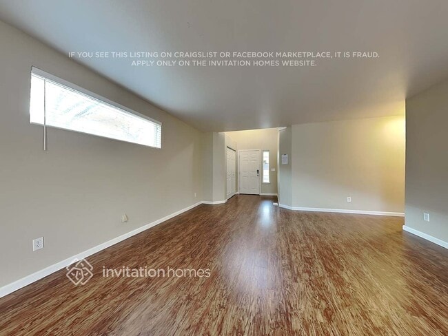 Photo - 5702 208th St Ct E