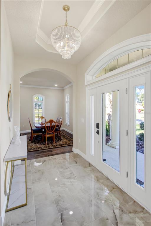 Photo - 6028 Sundown Dr