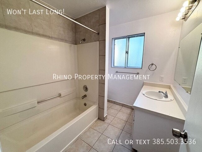 Photo - 463 N 1465 W Unit B