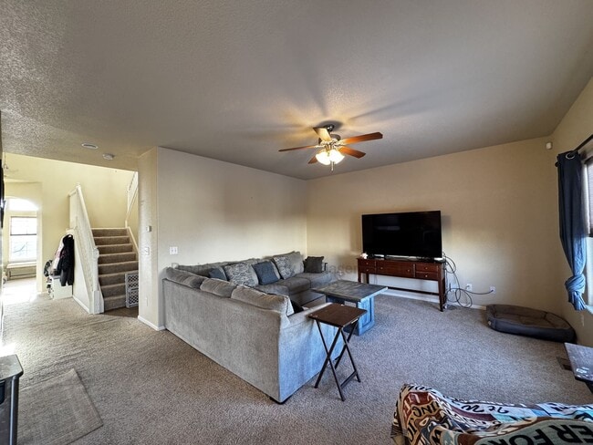 Photo - Grogeous 4 Bedroom House in Falcon