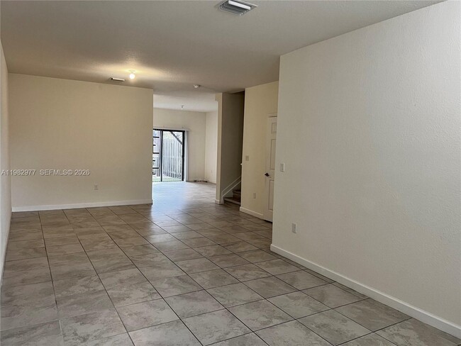 Photo - 11989 SW 150th Pl