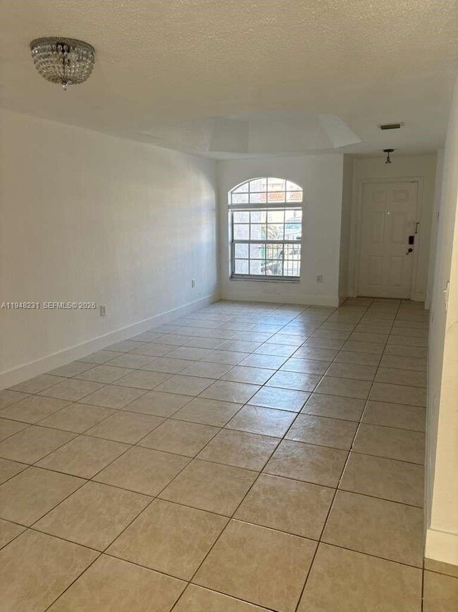 Photo - 11614 NW 51st Ln