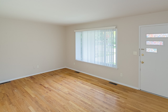 Photo - 900 Patricia Ave