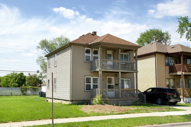 Building Photo - 17537 Clarann St Unit 17539