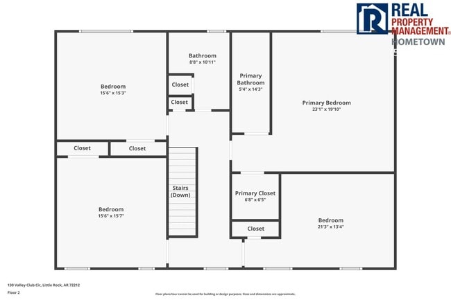 Photo - 130 Valley Club Cir