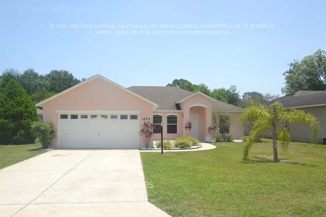 Building Photo - 11605 Lake Dr Rental