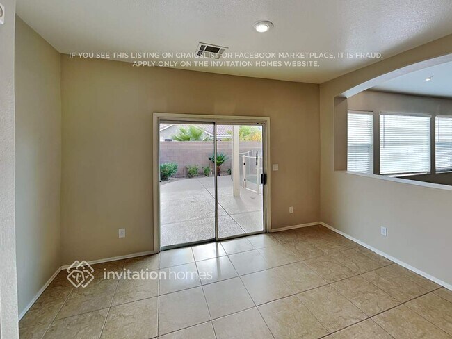 Photo - 7558 S Chambery Cove Ct