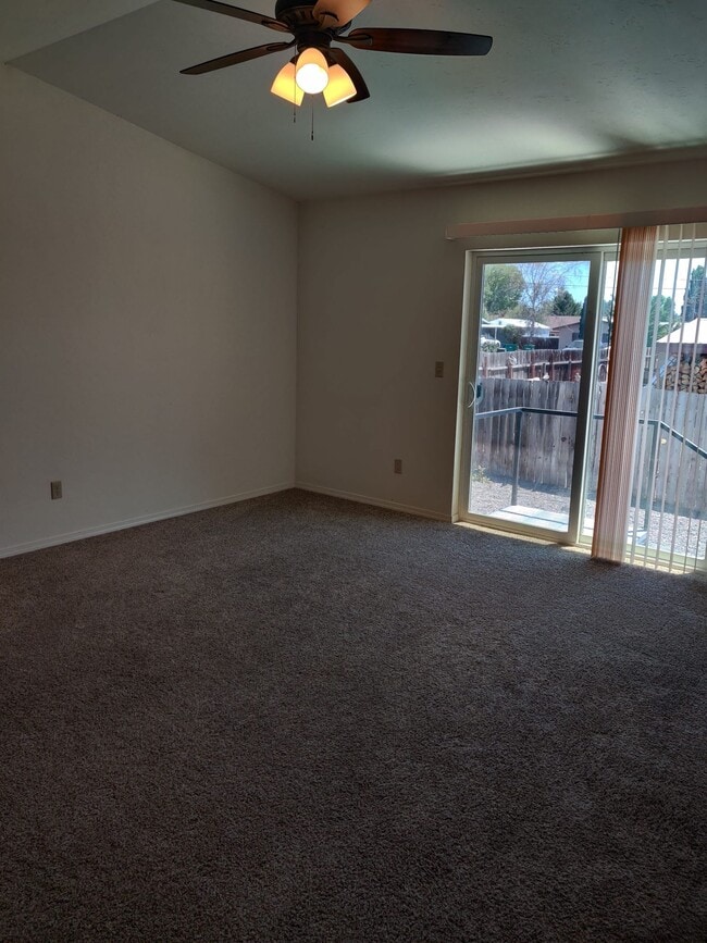 Photo - 179 Old Fort Rd Unit 181