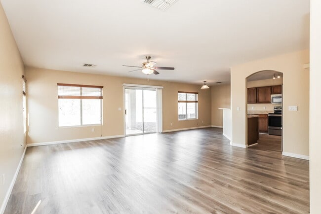 Photo - 22678 W Adams Dr