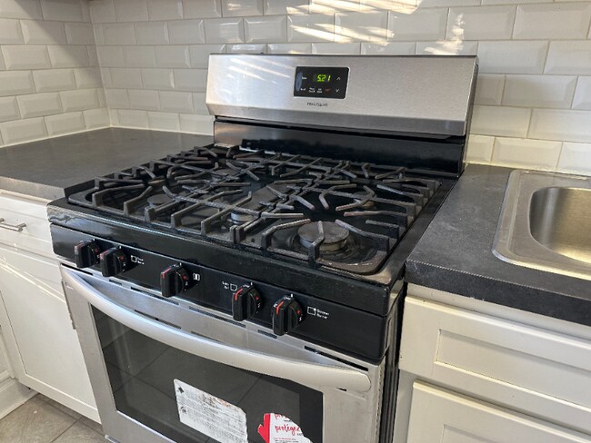 Photo - 125 Corbin Ave Unit 303