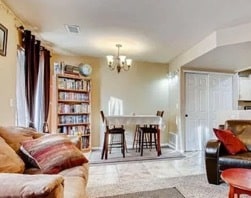 Photo - 18769 E 58th Ave Townhome