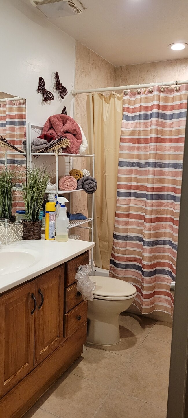 Photo - 5958 NW 24th Ct