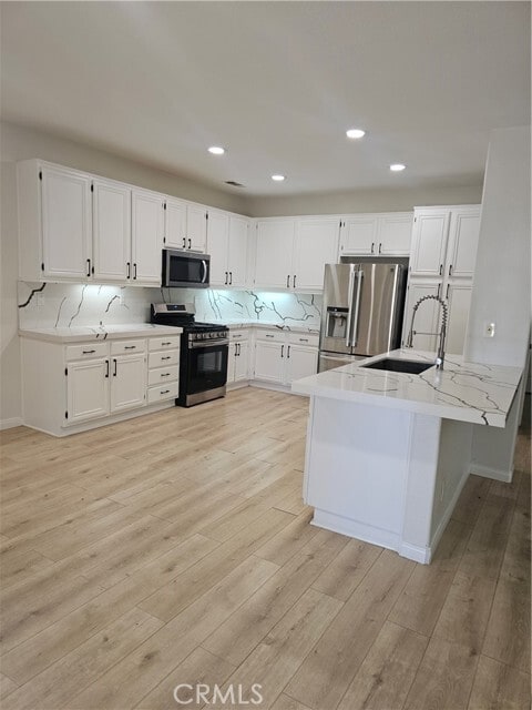 Photo - 4206 Vahan Ct