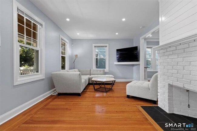 Photo - 38 Beecher Pl