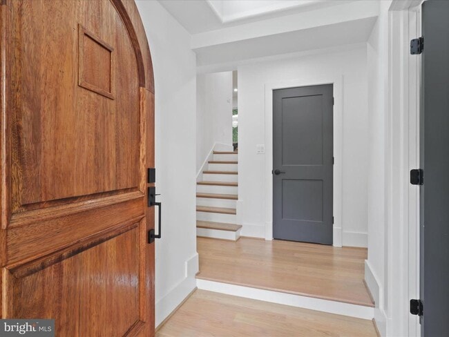 Photo - 2520 N Vernon St