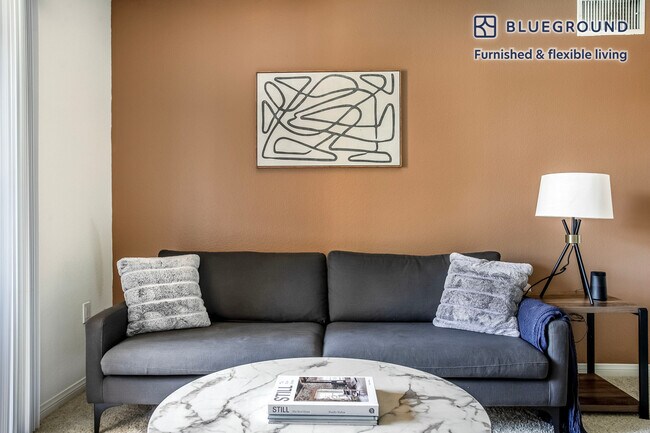 Photo - 3165 Sawtelle Blvd Unidad FL3-ID1084