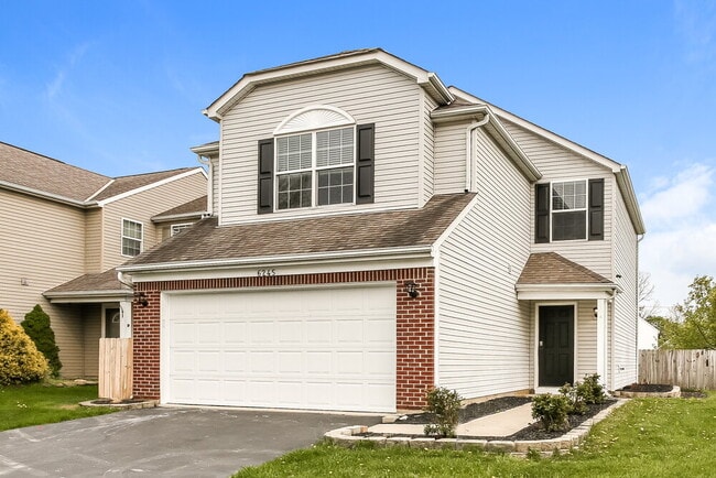 Photo - 6245 Jolliff St