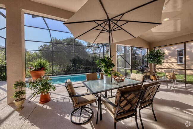 Building Photo - 8338 Sailing Loop Rental