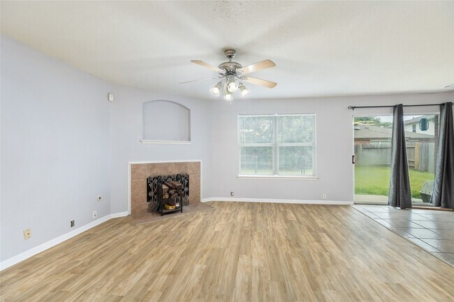 Photo - 17334 Turquoise Stream Dr