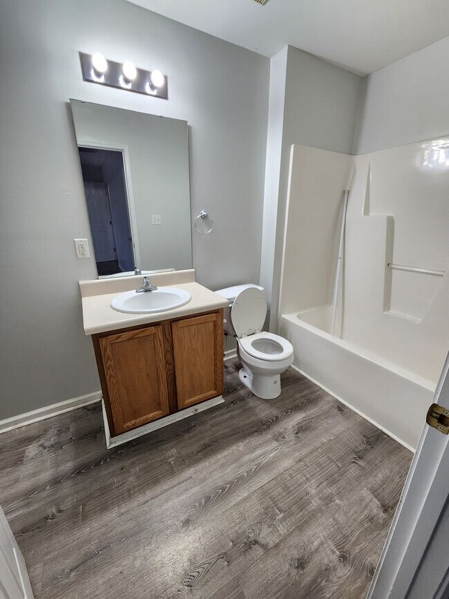 Photo - Cozy Apartment for Rent!