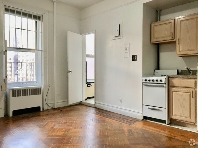 Building Photo - 936 West End Ave Rental