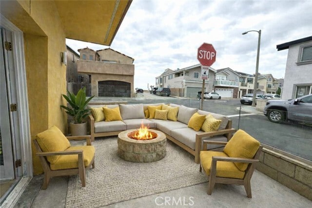 Photo - 4510 Seashore Dr