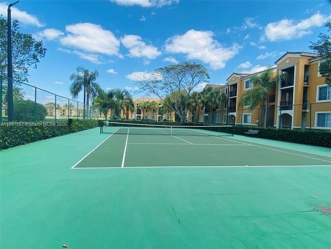 Photo - 2401 W Preserve Way Unit 201