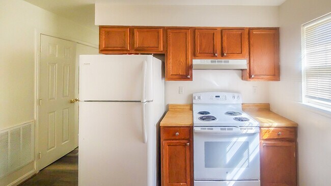 Photo - 160 Lancaster Creek Dr