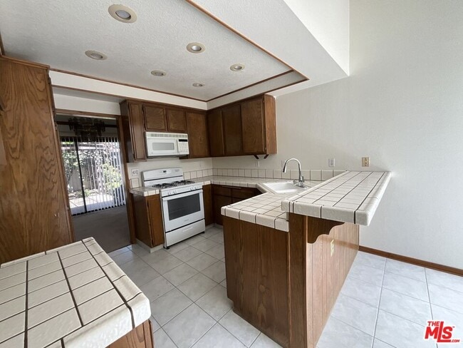 Photo - 1195 N Diamond Bar Blvd