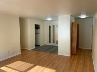 Photo - 318 Island Dr Unidad 4