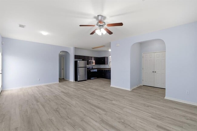 Photo - 4500 Senda Ln