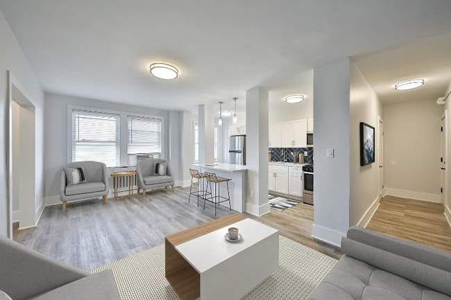 Photo - 4241 Locust St Unidad 135B