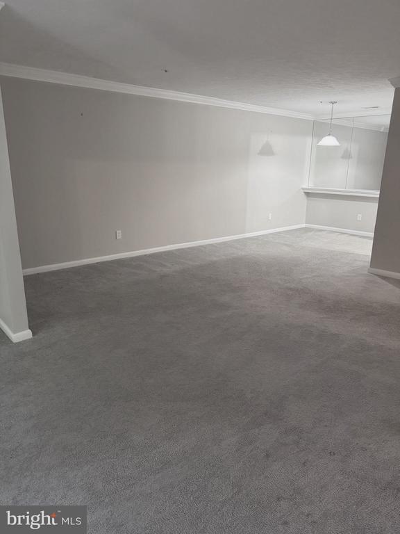 Photo - 8 Russell Ave Unit 209