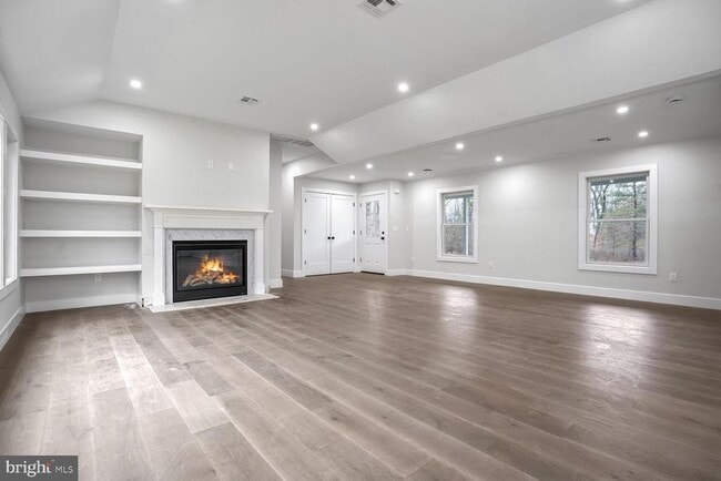 Photo - 358 Cherry Valley Rd