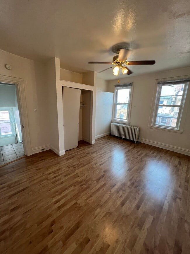 Photo - 366 Meyran Ave Unit 1