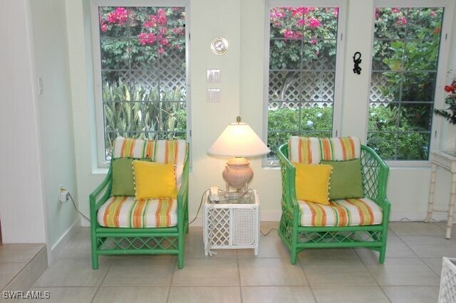 Photo - 361 1st Ave N