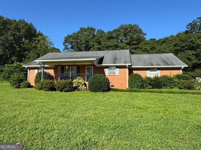 Building Photo - 2300 Colham Ferry Rd Rental
