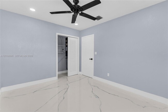 Photo - Northwest 196th Street, Miami, FL 33169 - 4 BR 2 BA house