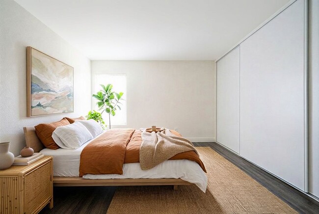 Photo - 1440 Oak Dr Unidad H4