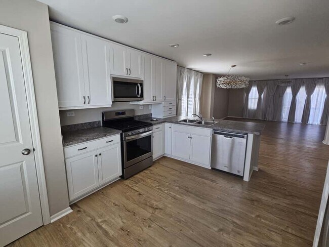 Photo - 2480 Bella Dr