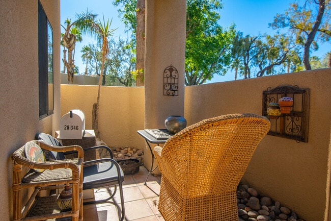 Photo - 28346 Desert Princess Dr