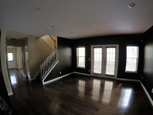 Photo - 5364 Penway Dr