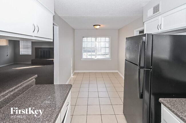 Photo - 3148 Glen Echo Dr